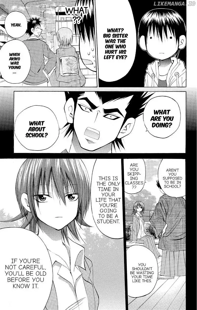 Manga page 42