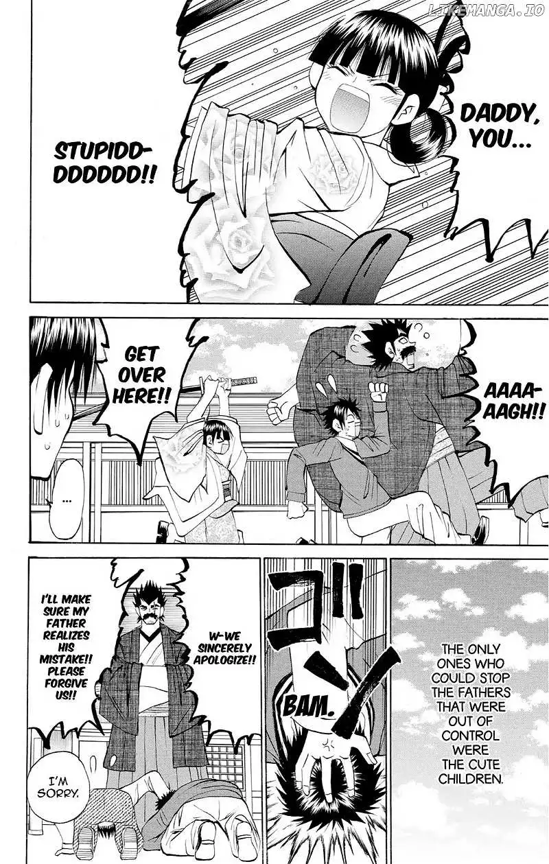 Manga page 35