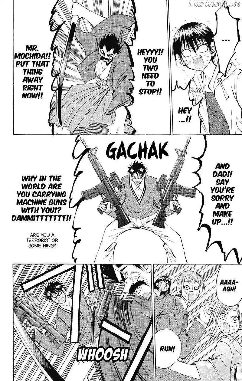 Manga page 31
