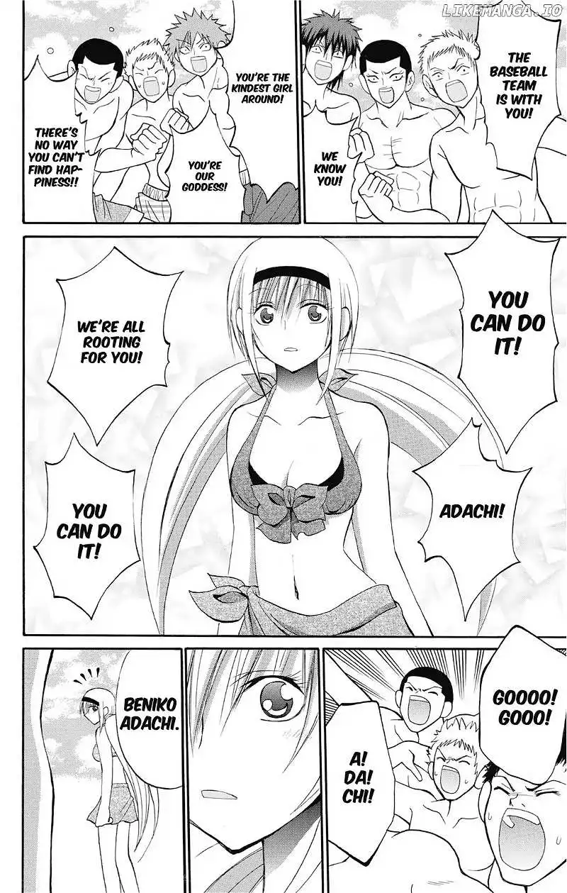Manga page 30