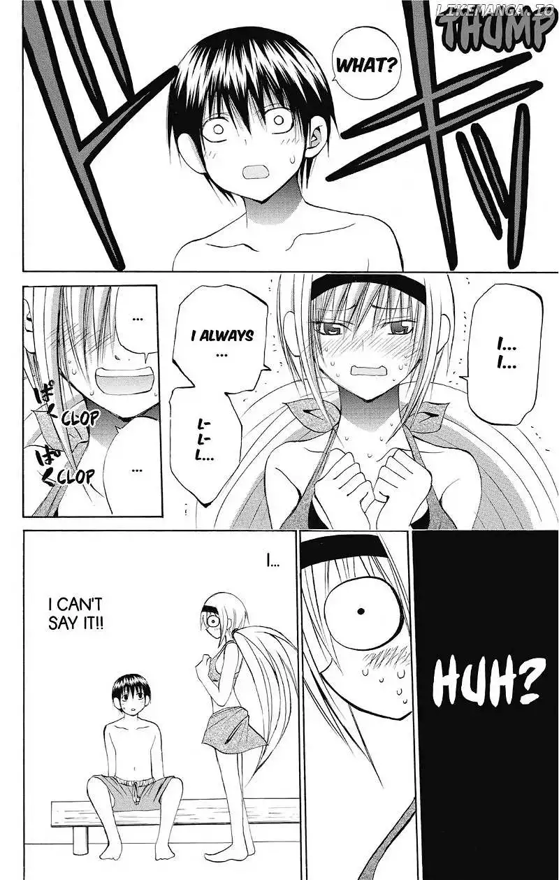 Manga page 24