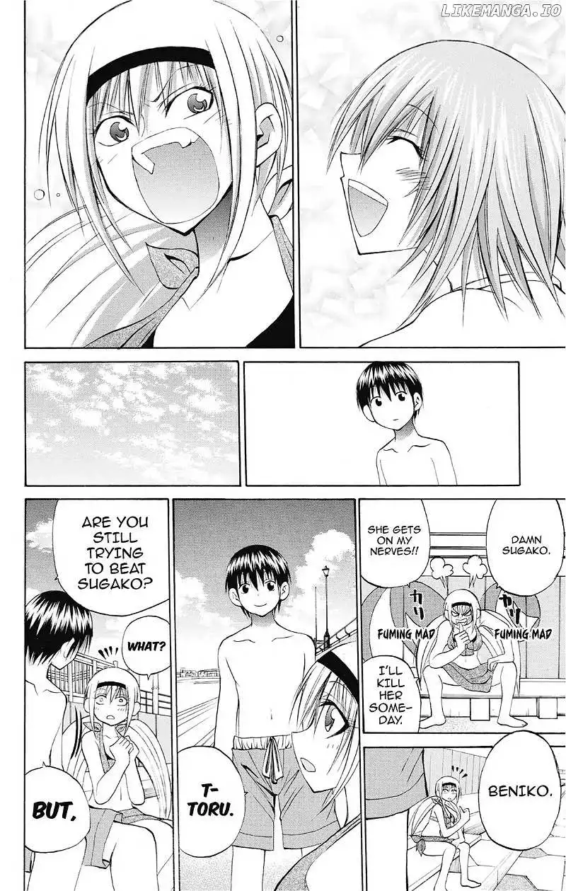 Manga page 18