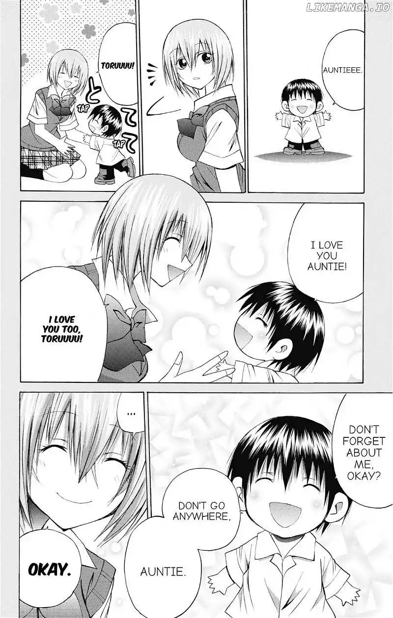 Manga page 47