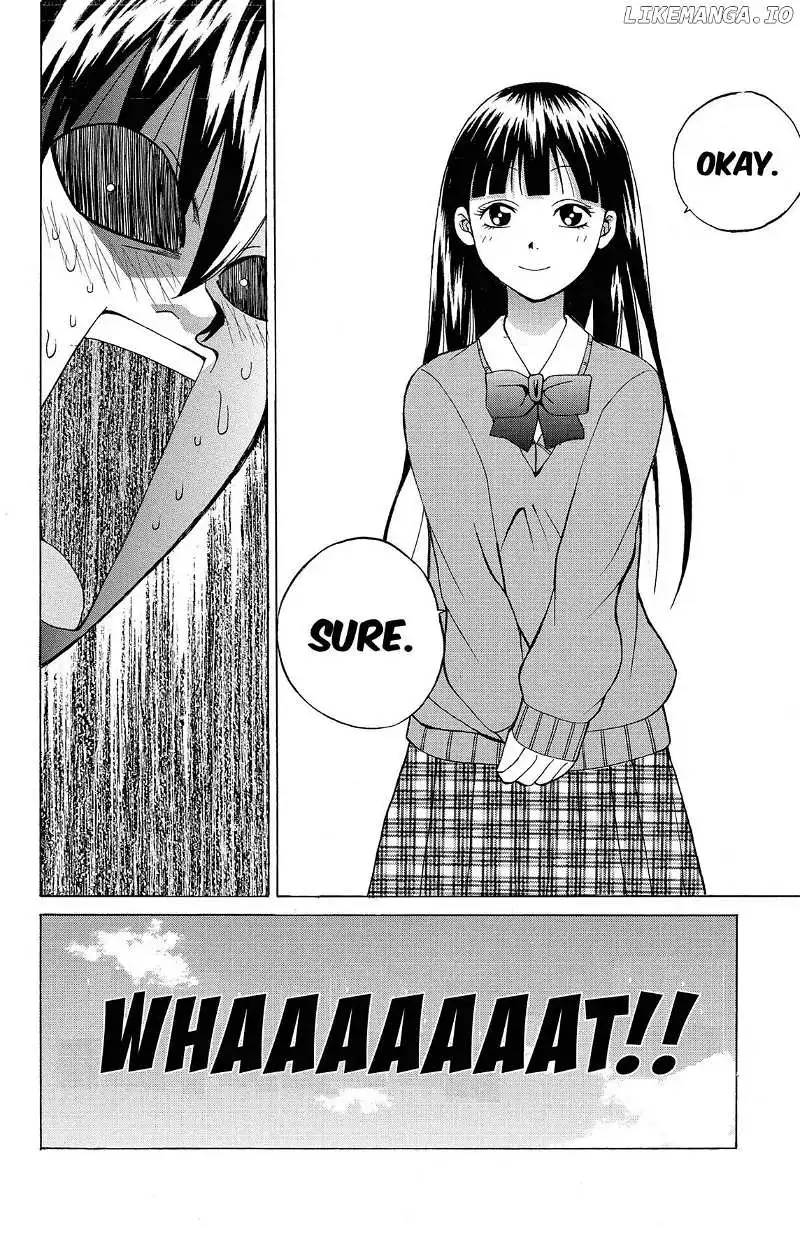 Manga page 27