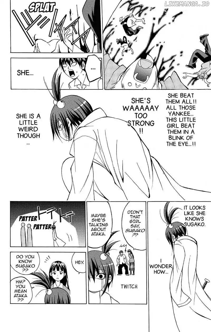 Manga page 46