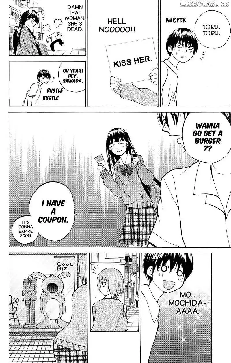 Manga page 31
