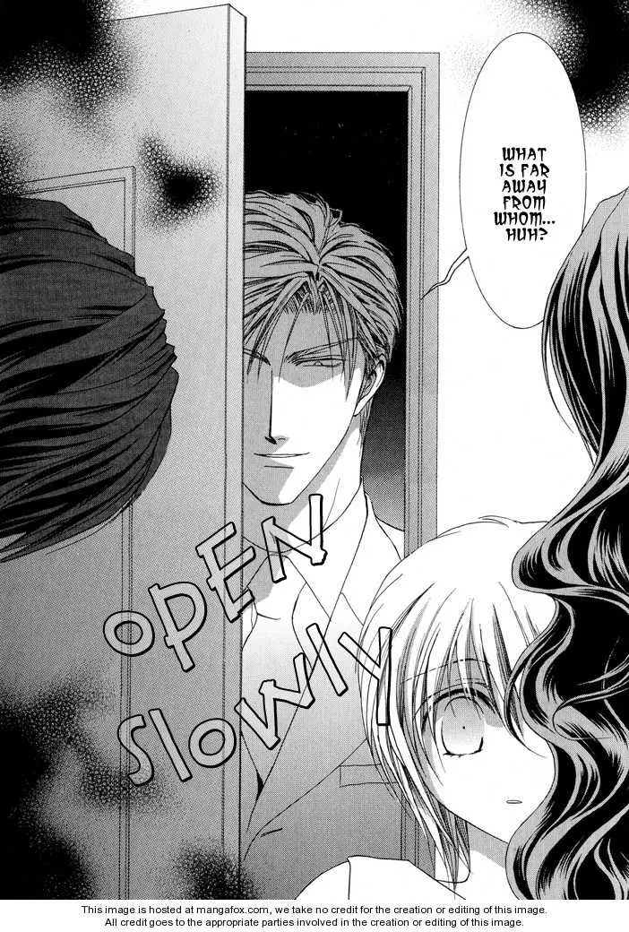 Manga page 30