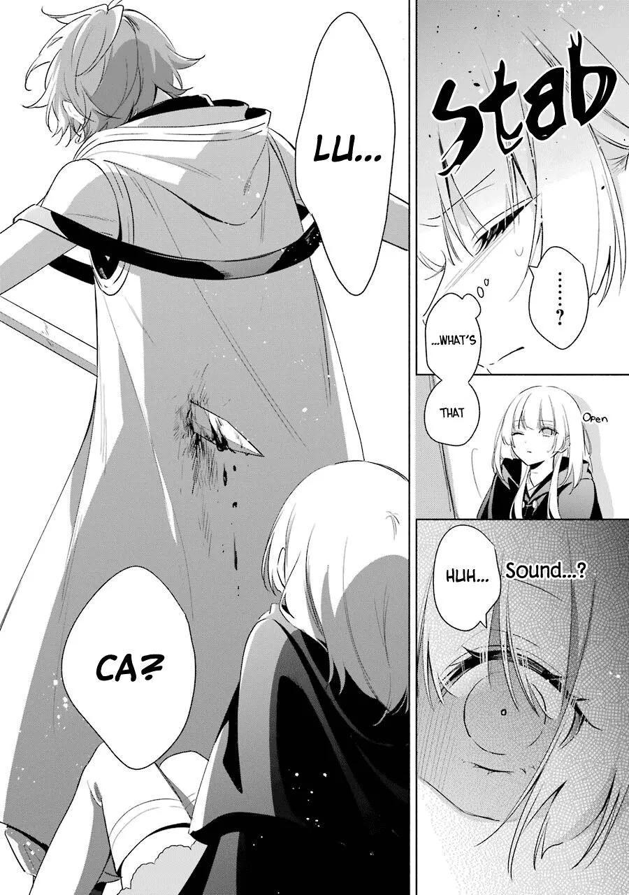 Manga page 27