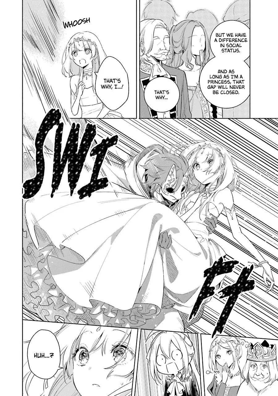 Manga page 17