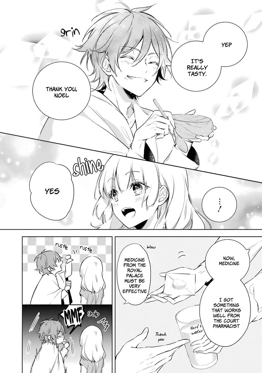 Manga page 24