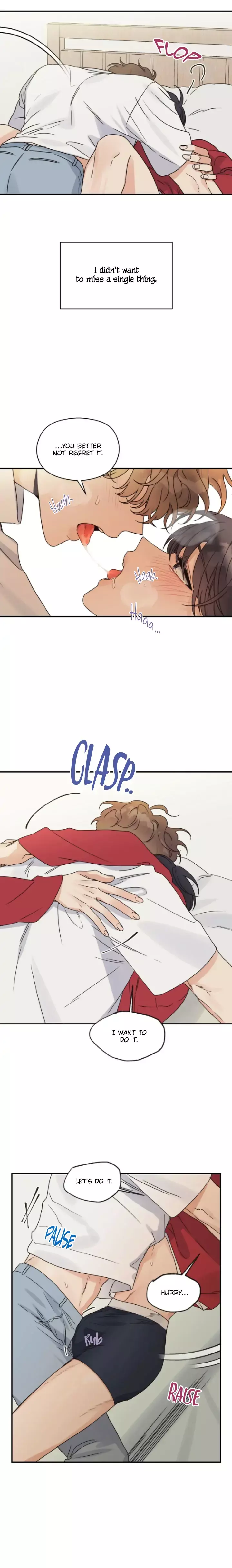 Manga page 19