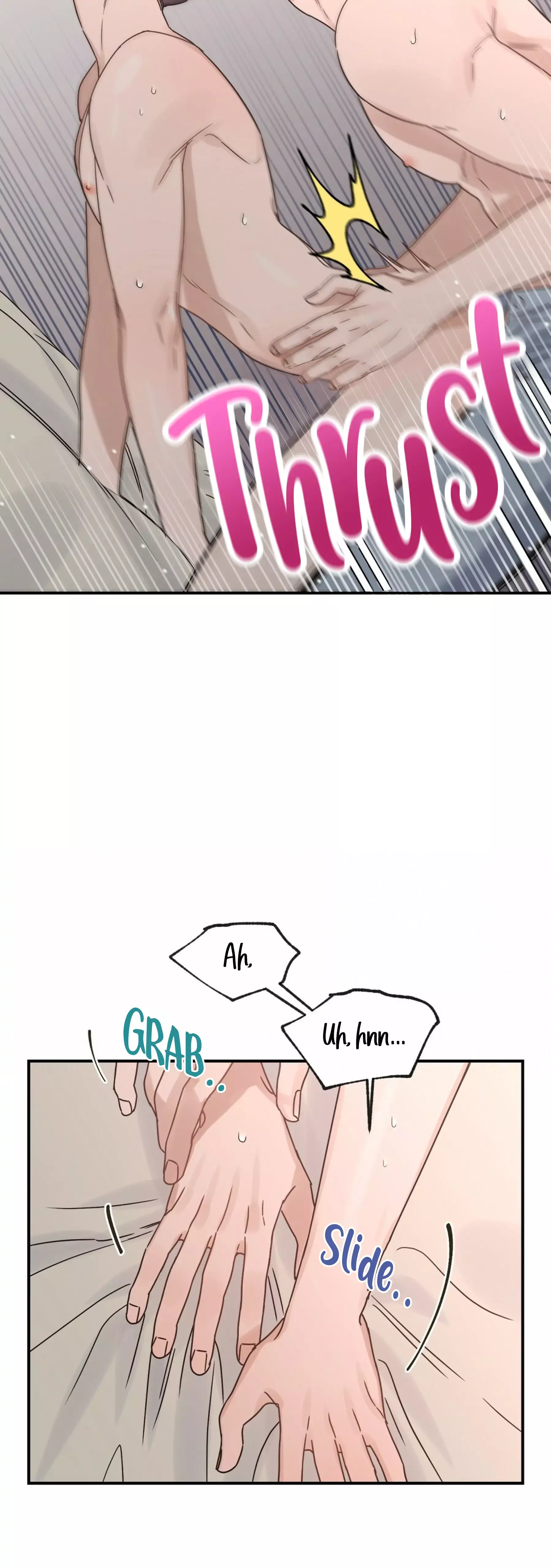 Manga page 22