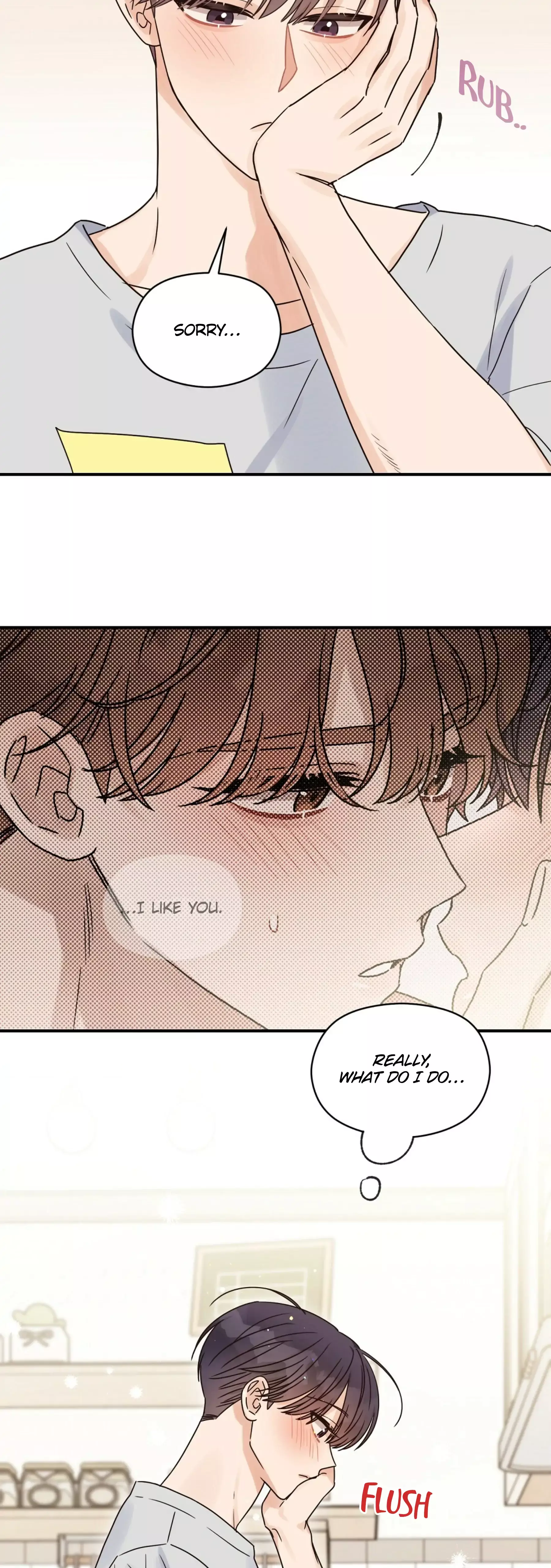 Manga page 40