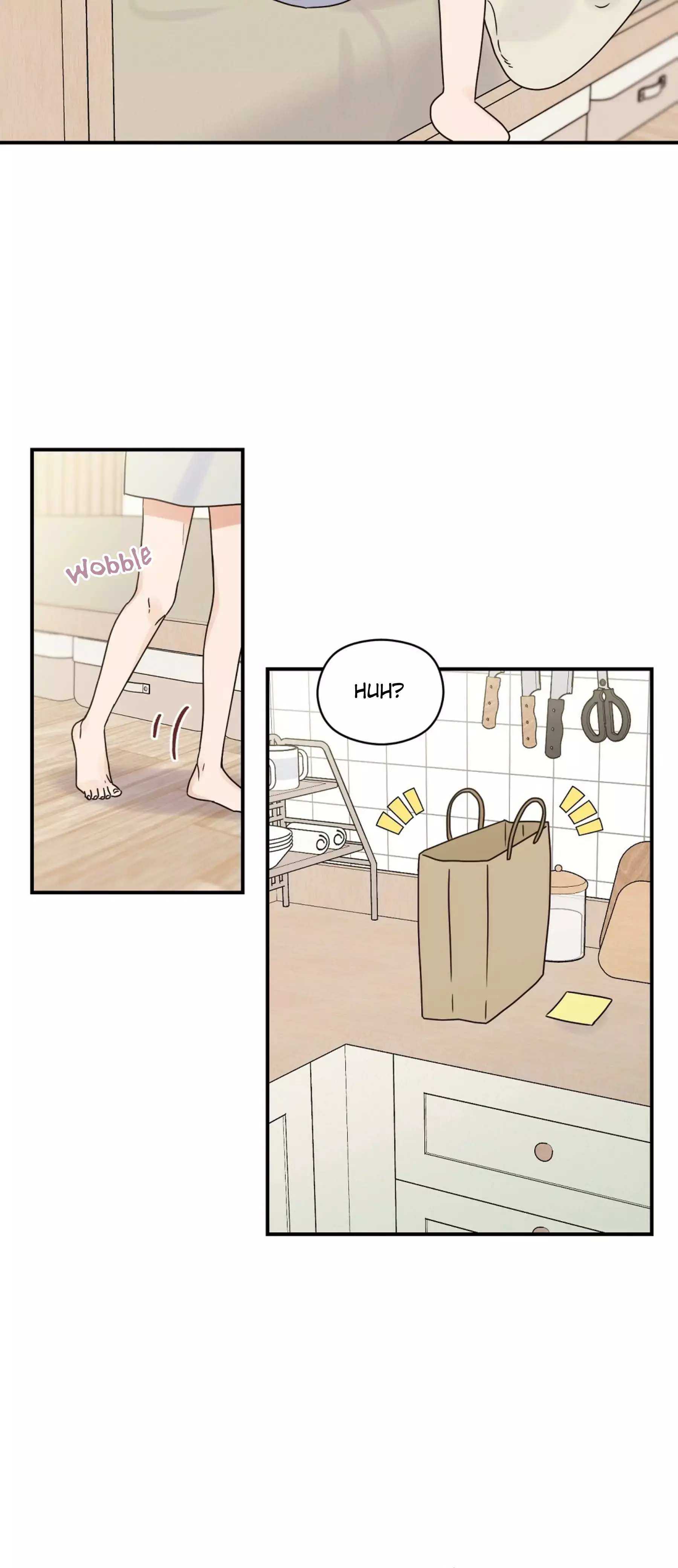 Manga page 37
