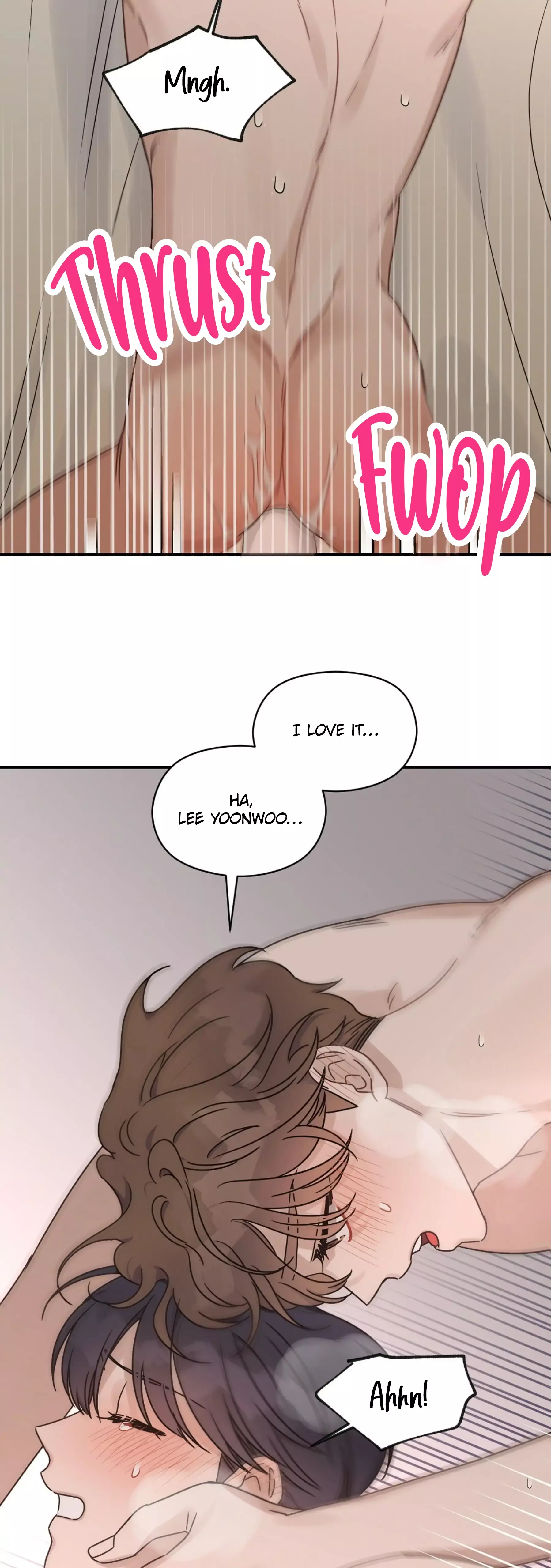 Manga page 26