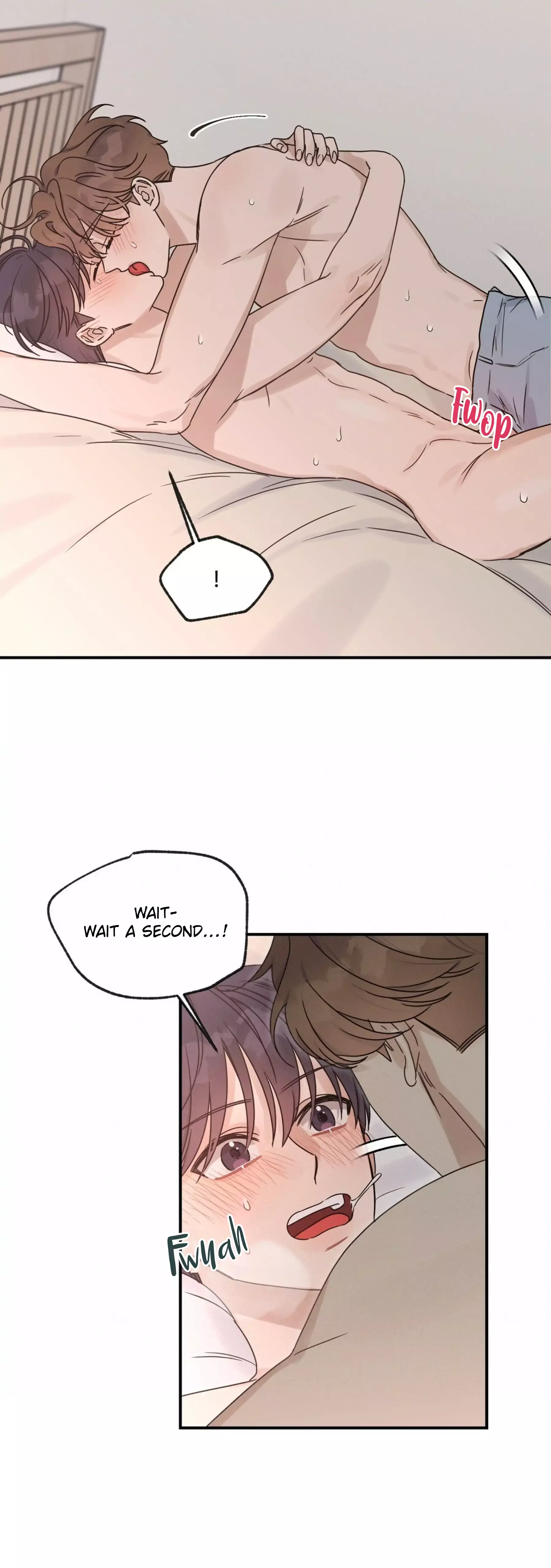 Manga page 15