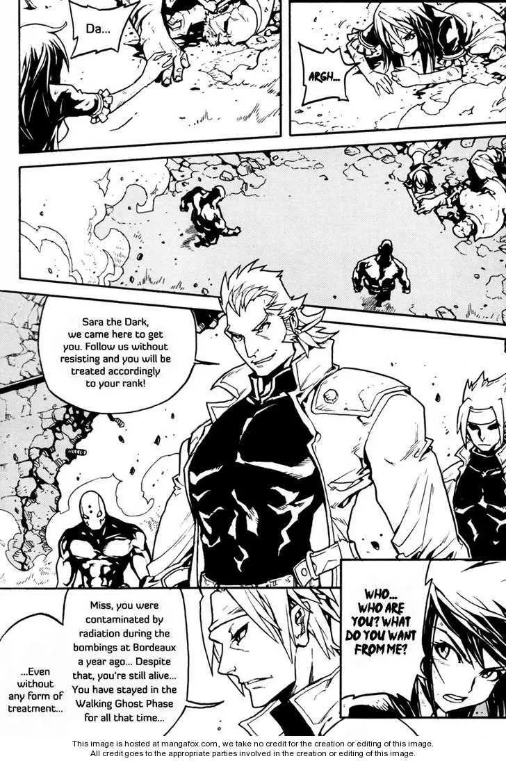 Manga page 25