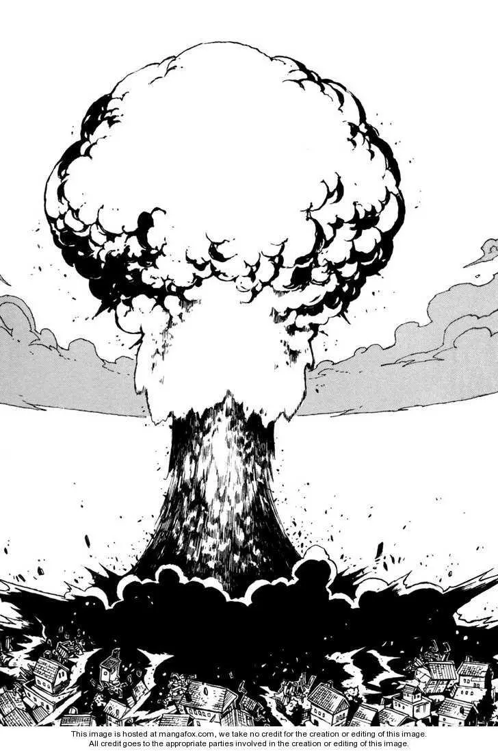 Manga page 34