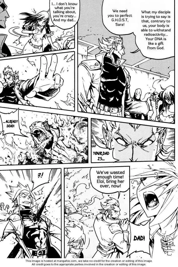 Manga page 26