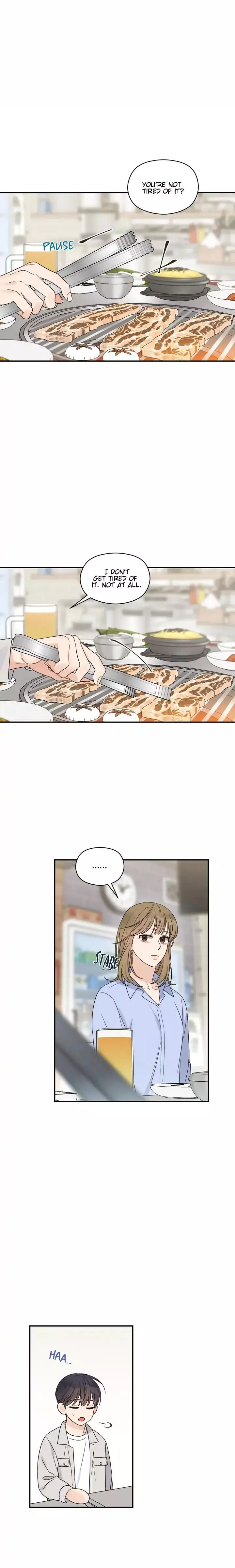 Manga page 13