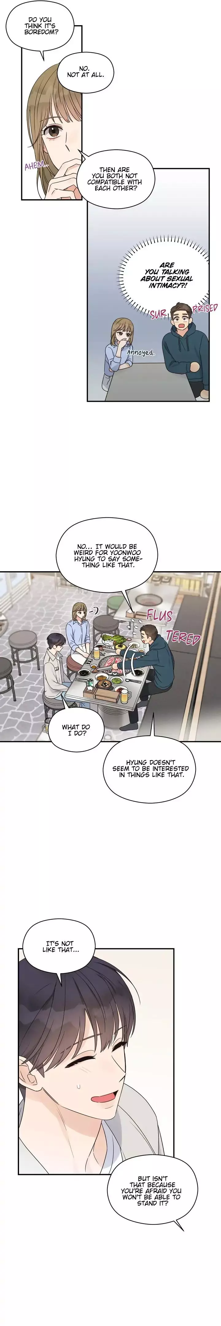 Manga page 17