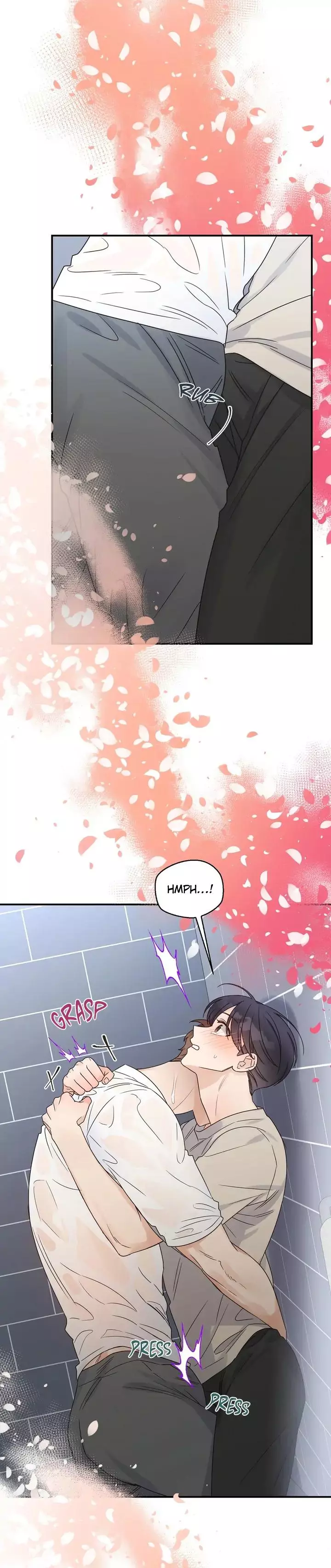 Manga page 14