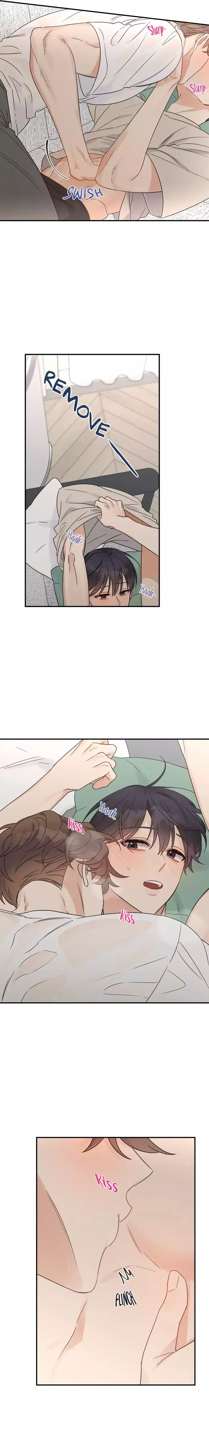 Manga page 18