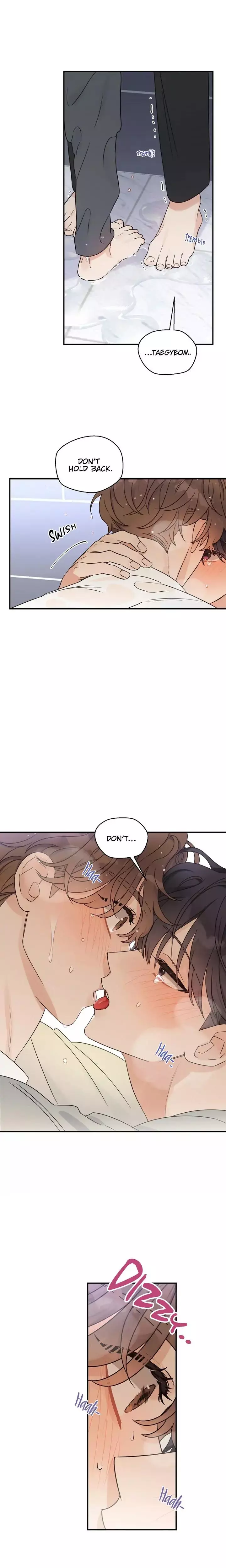 Manga page 16