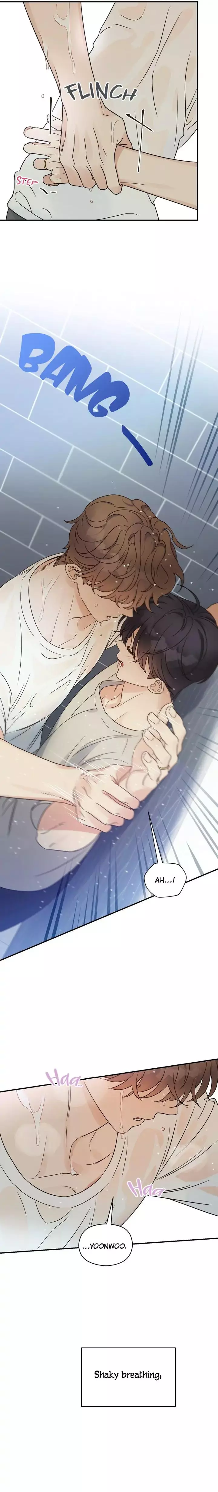 Manga page 12
