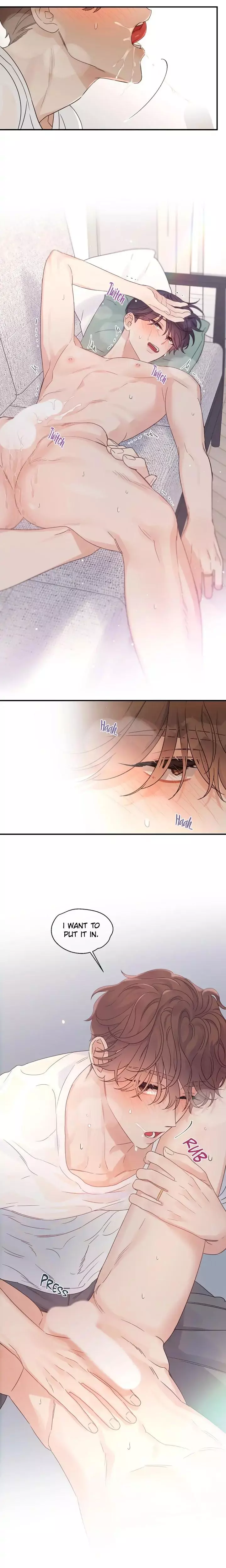 Manga page 23