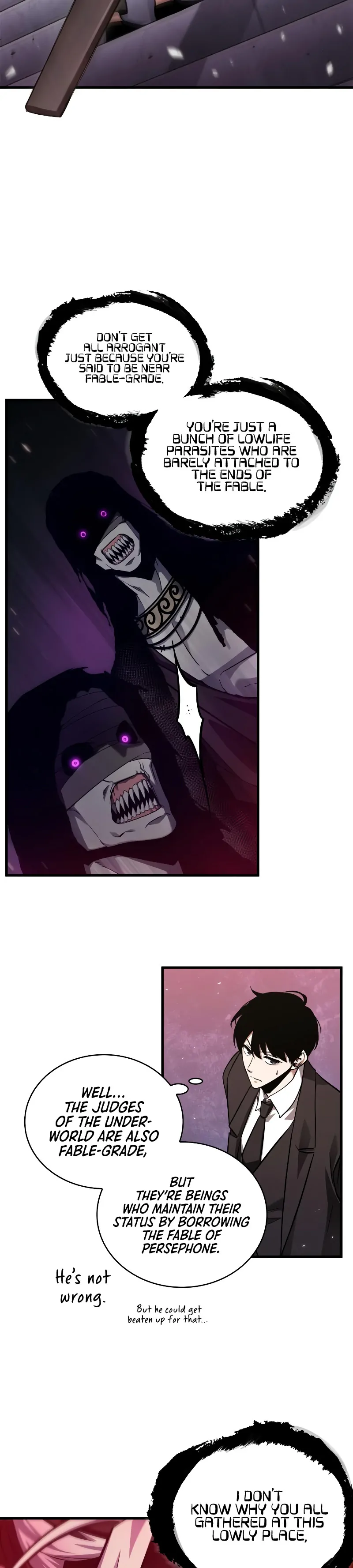 Manga page 27
