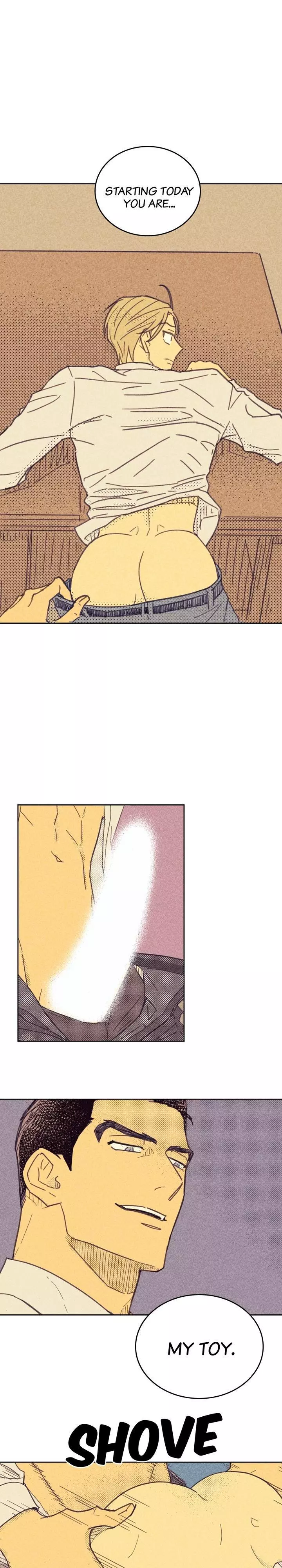 Manga page 12