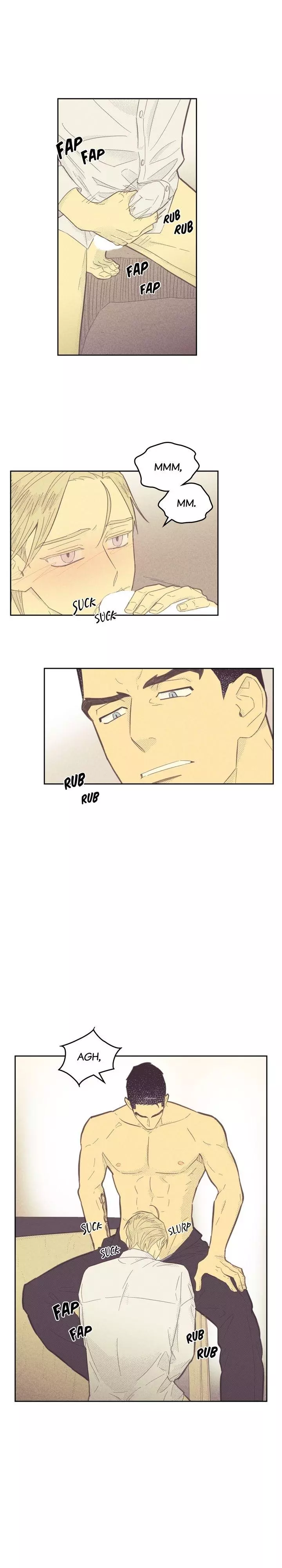Manga page 17