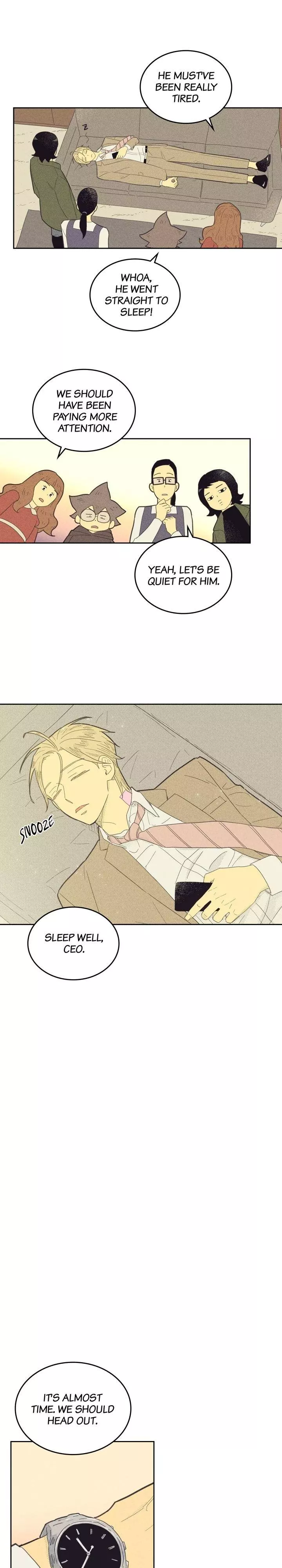 Manga page 22