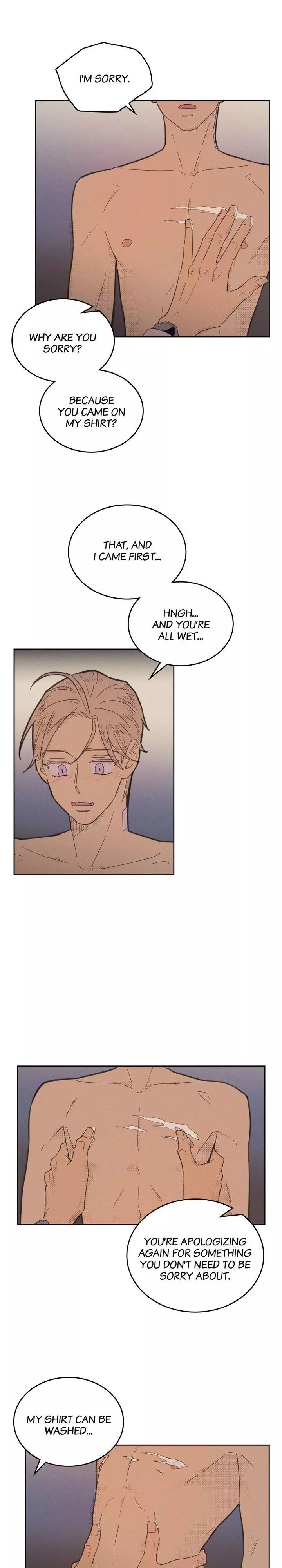 Manga page 19