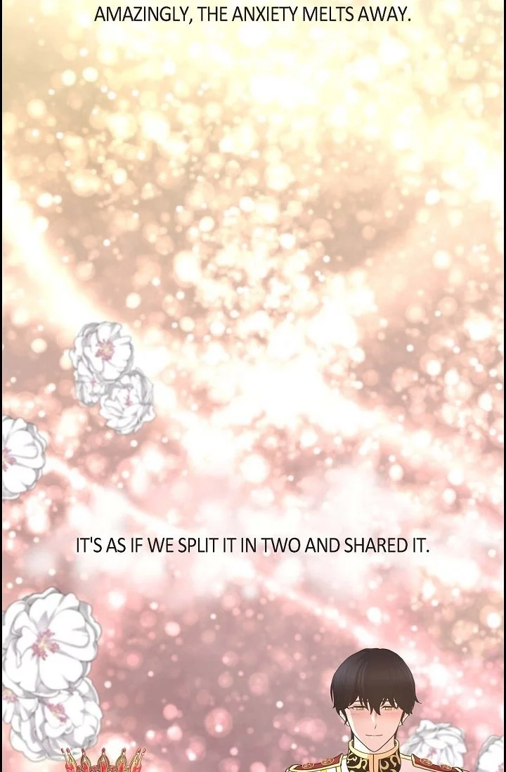 Manga page 62
