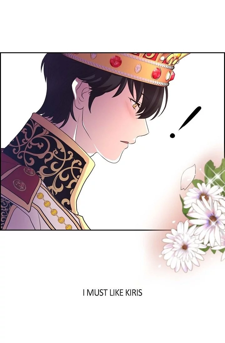 Manga page 73