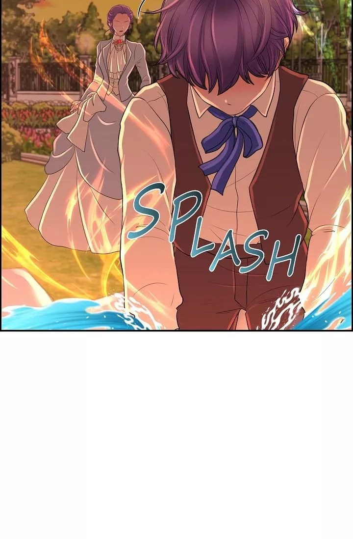 Manga page 26