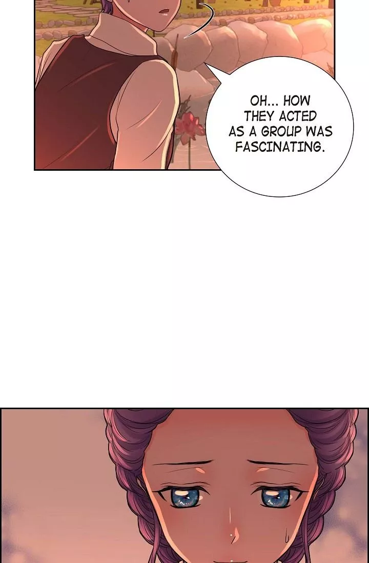 Manga page 28