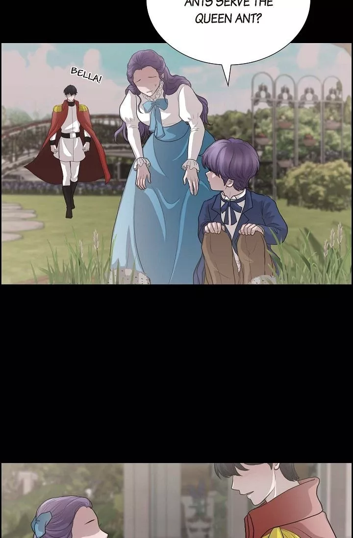 Manga page 32