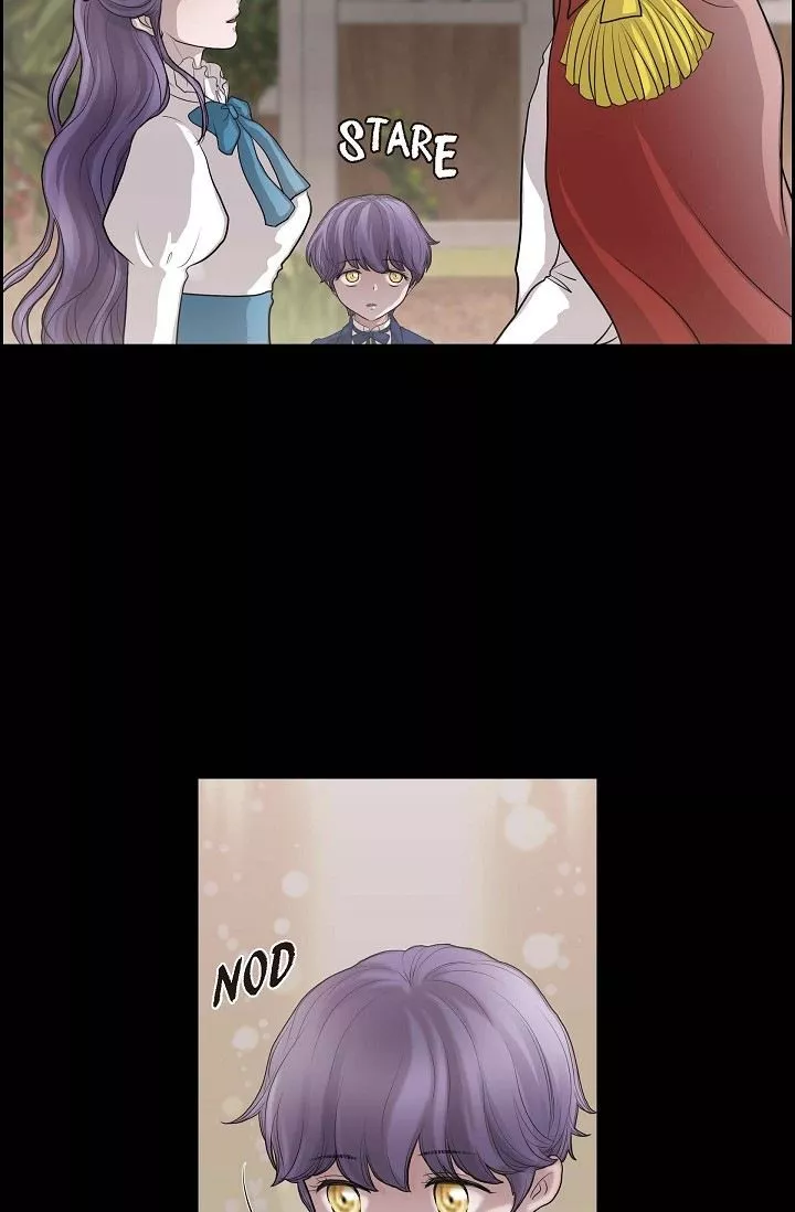 Manga page 33