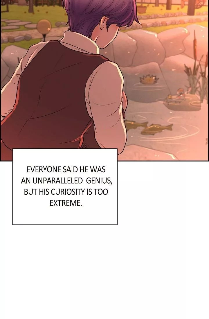 Manga page 36
