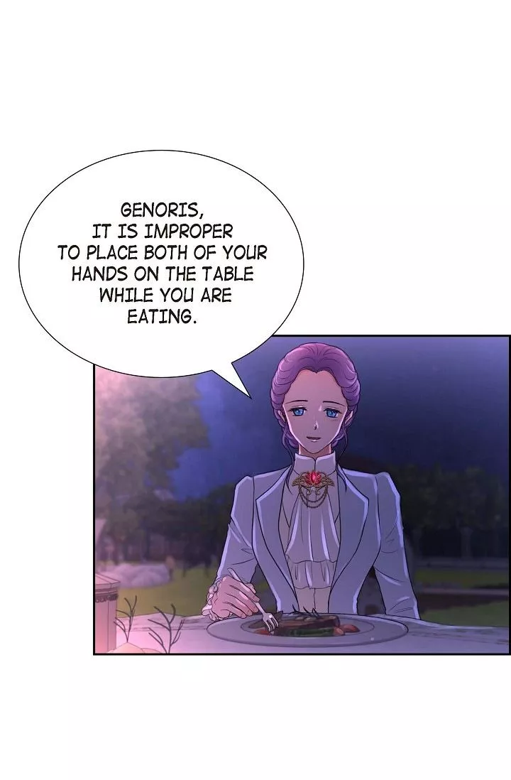Manga page 40