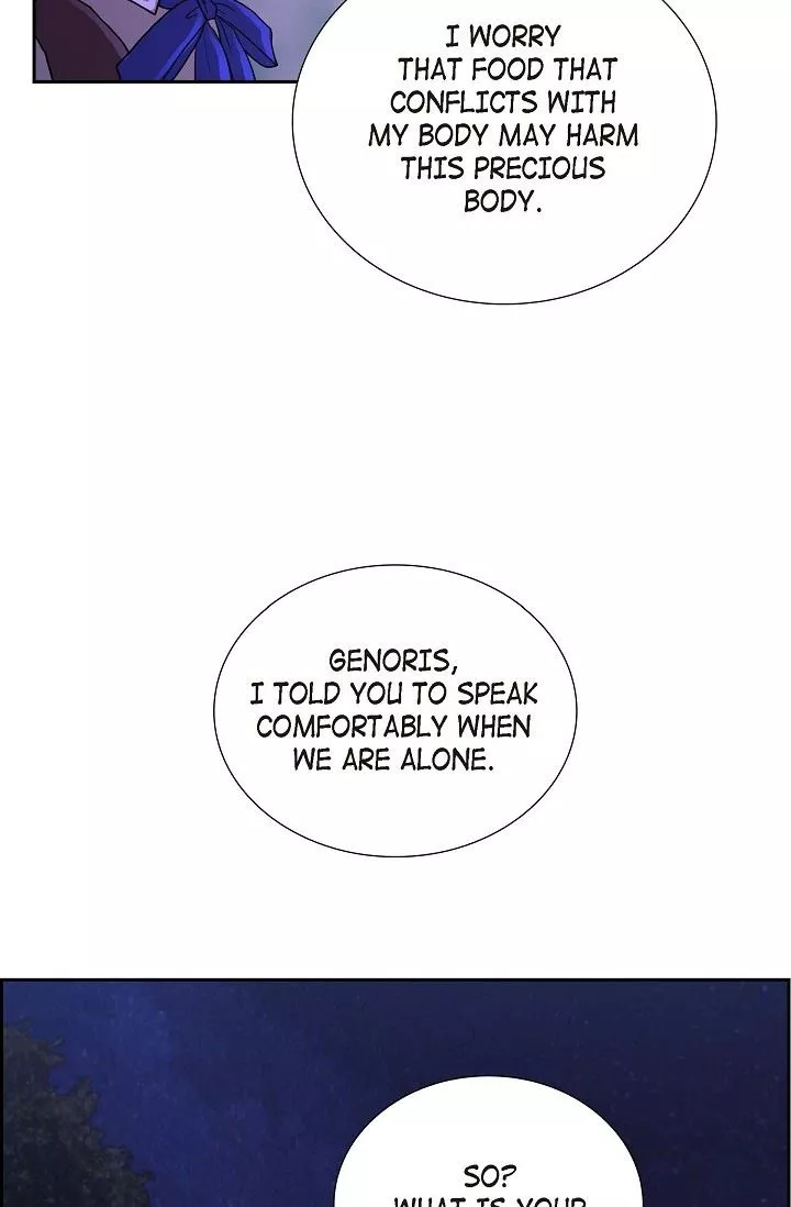 Manga page 44