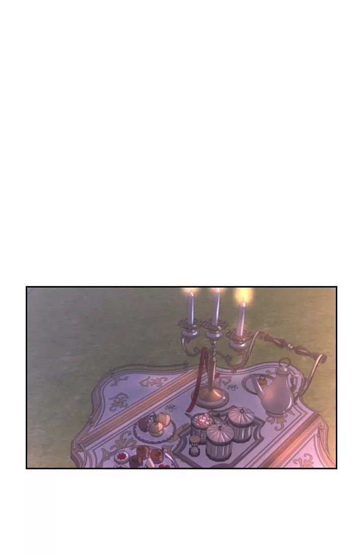Manga page 56