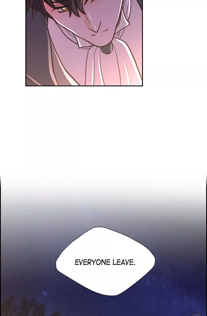 Manga page 64