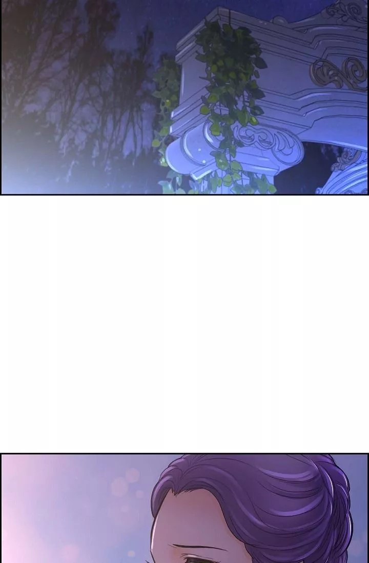 Manga page 65