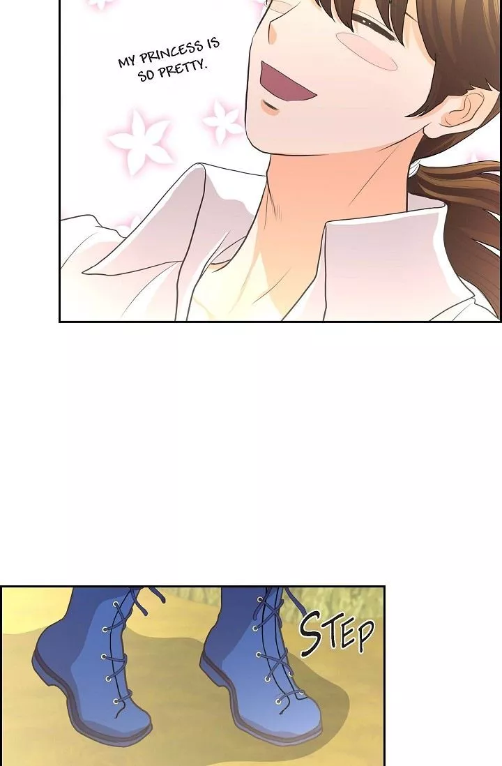 Manga page 21