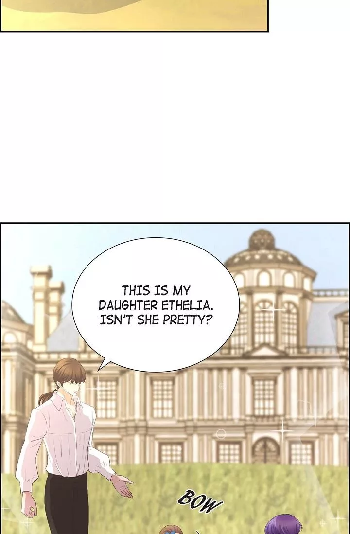 Manga page 22