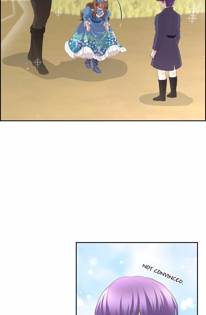 Manga page 23